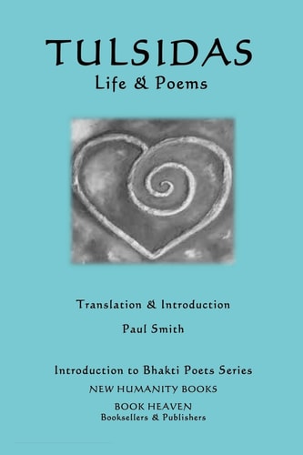 Tulsidas - Life and Poems