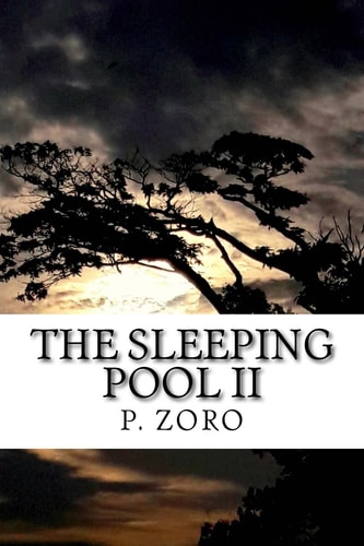 The Sleeping Pool II
