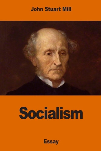 Socialism
