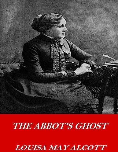 The Abbot's Ghost