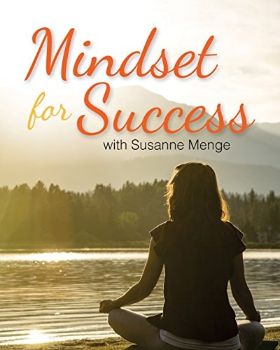 Mindset for Success Guidebook