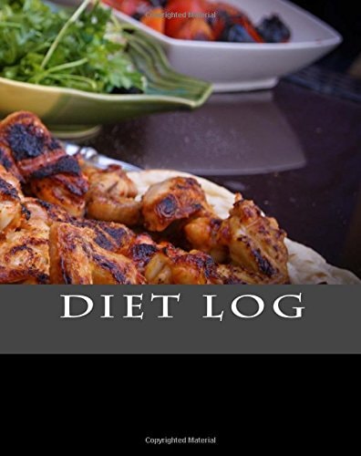 Diet Log