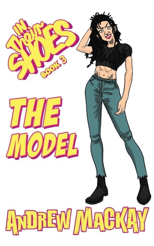The Model