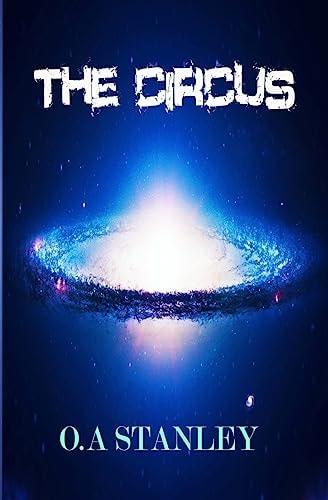 The Circus