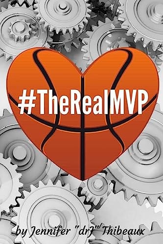 #TheRealMVP Single Mom Raising a Phenom