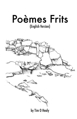 Poemes Frits English Version