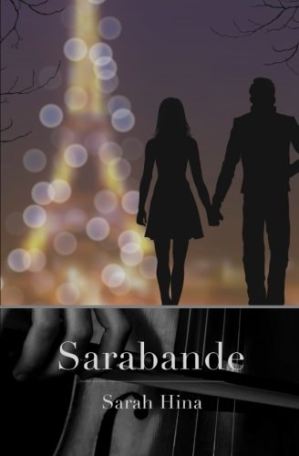 Sarabande