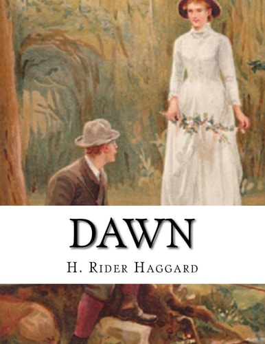 Dawn