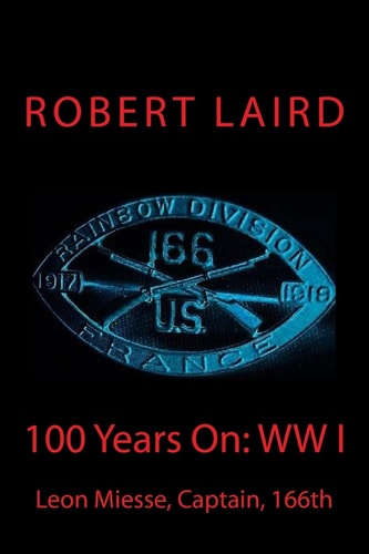 100 Years On WW I