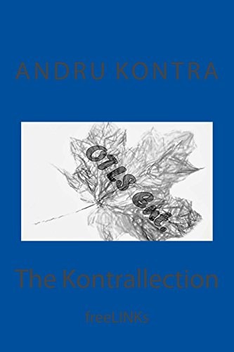 The Kontrallection FreeLINKs