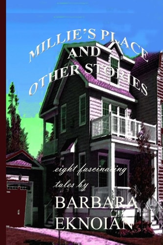 Millie's Place and Other Stories