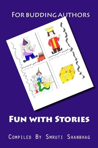 Fun with Stories