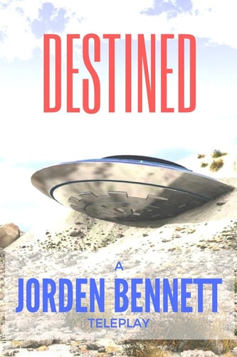 Destined