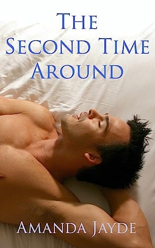 The Second Time Around