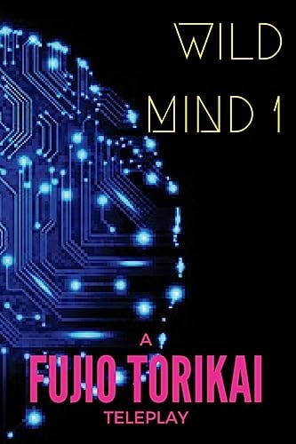 Wild Mind 1