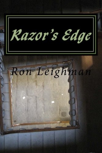 Razor's Edge
