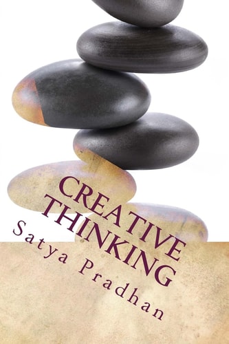 Creative Thinking A Problem-Based Approach to Teaching Creativity in STEM