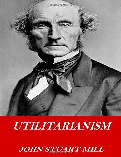 Utilitarianism