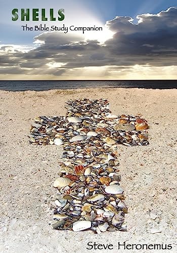 Shells The Bible Study Companion