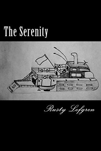 The Serenity