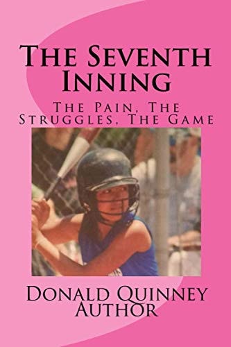 The Seventh Inning The Shame, The Pain, The Game