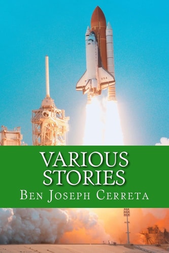 Various Stories
