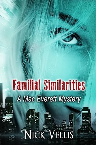 Familial Similarities