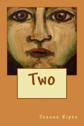 Two