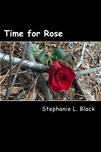 Time for Rose