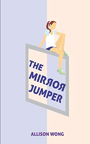 The Mirror Jumper