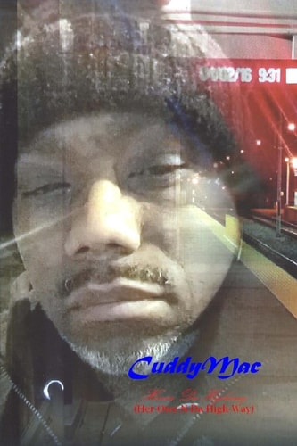 CuddyMac Heroin Da Highway