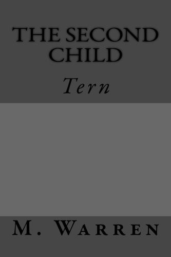 The Second Child Tern