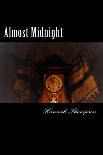 Almost Midnight