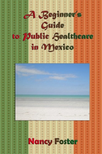 A Beginner's Guide to Public Healthcare in Mexico