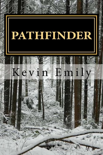 Pathfinder The Journey of the African American Wrestler