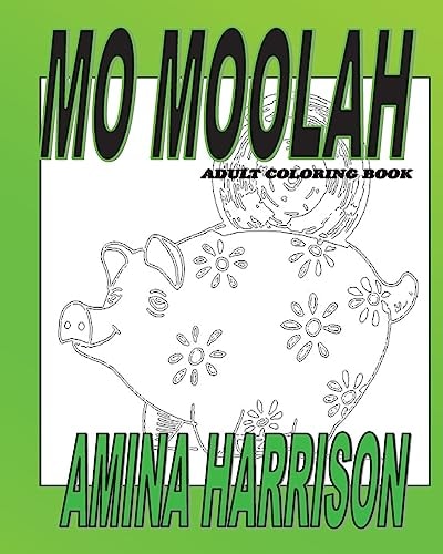 Mo Moolah