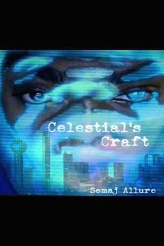 Celestial's Craft Abstract Poems from Blue-Sky Discoveries