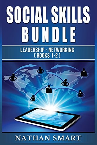 Social Skills Leadership - Networking