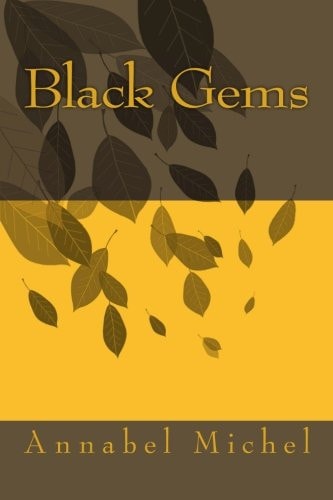 Black Gems