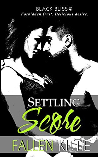 Settling Score
