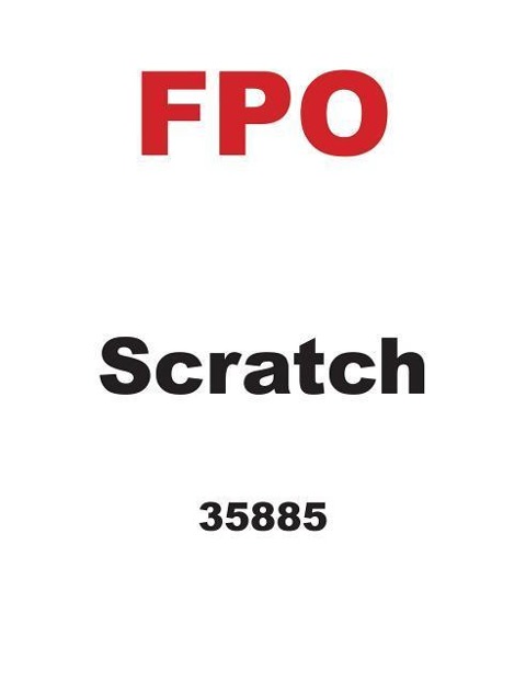 Coding with ScratchJr