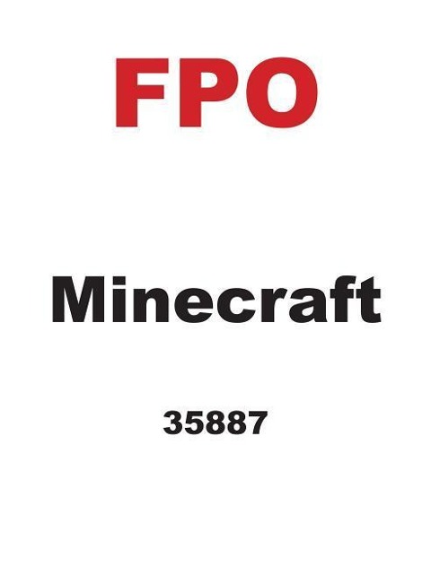 The Unofficial Guide to Coding with Minecraft