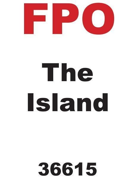 The Island