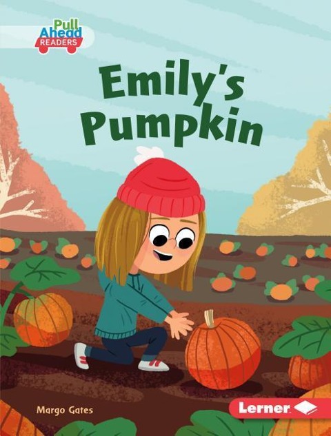Emilys Pumpkin