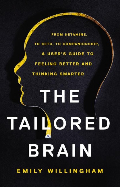 Tailored Brain