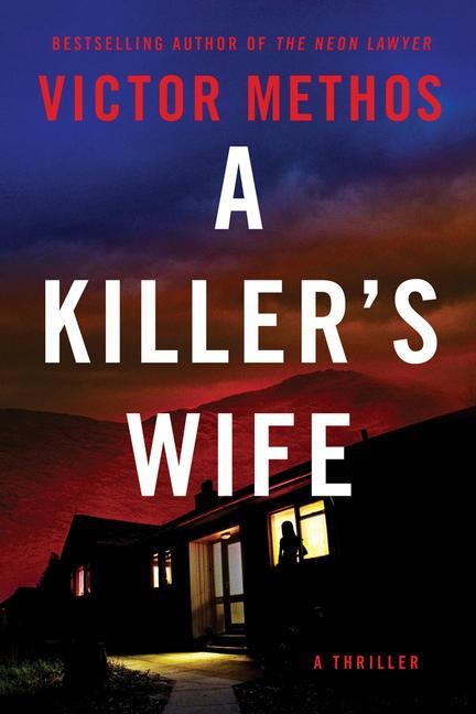 A Killers Wife