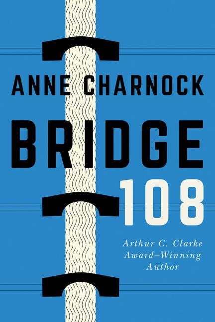 Bridge 108