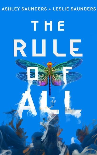 The Rule of All