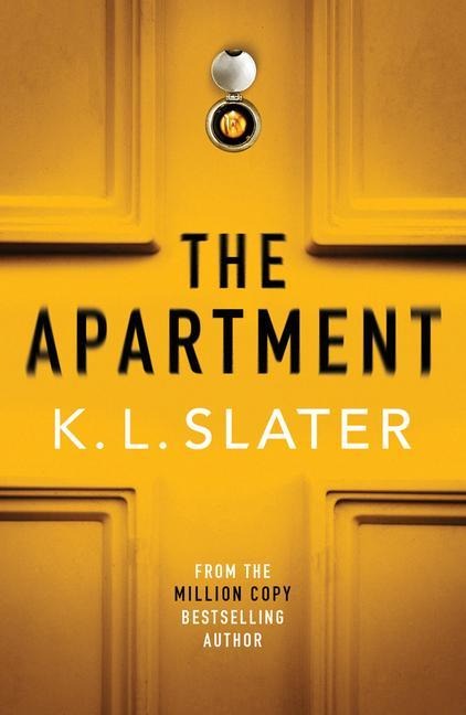 The Apartment