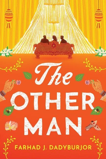 The Other Man